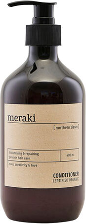 Meraki Conditioner Northern Dawn - 490 ml