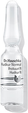 Dr. Hauschka Renewing Night Conditioner 10 Stk Ampuller - 1 stk