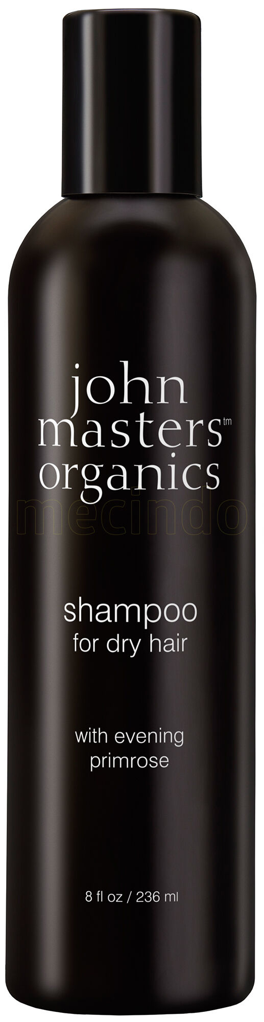John Masters Evening Primrose Shampoo - 236 ml