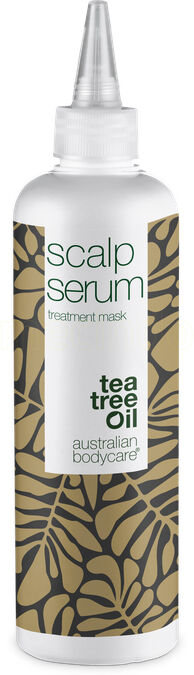 Australian Bodycare Scalp Serum - 250 ml