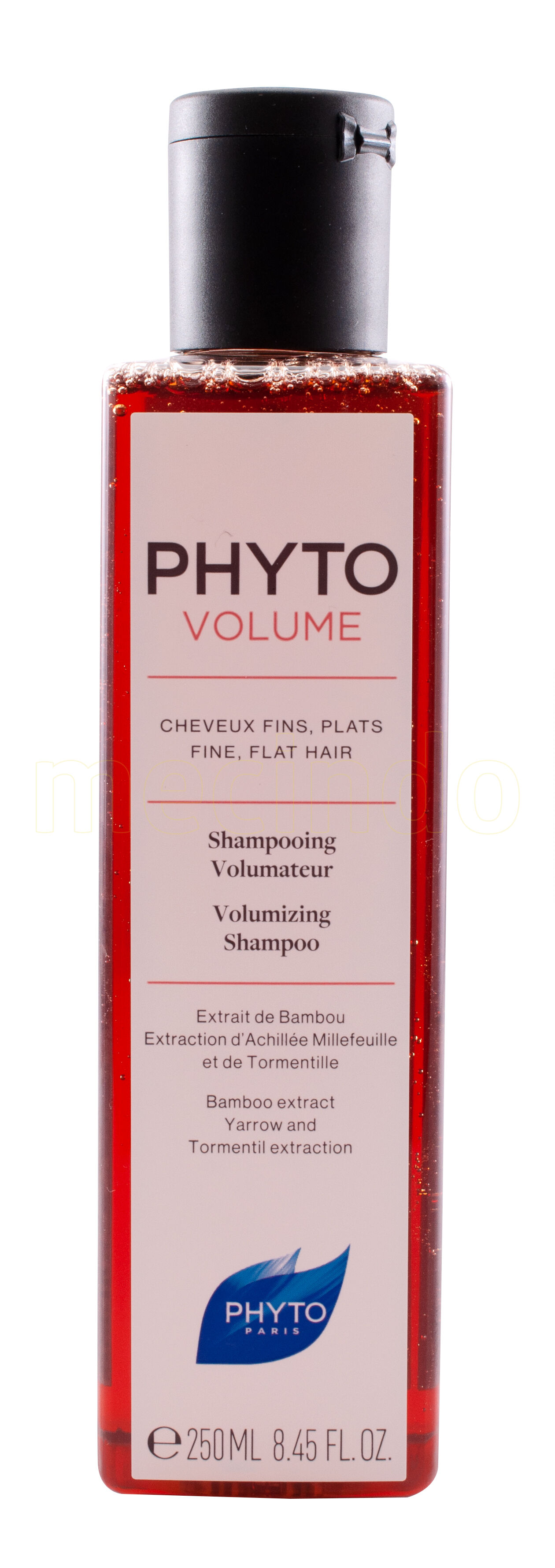 Phyto Shampoo Volume Phyto - 250 ml
