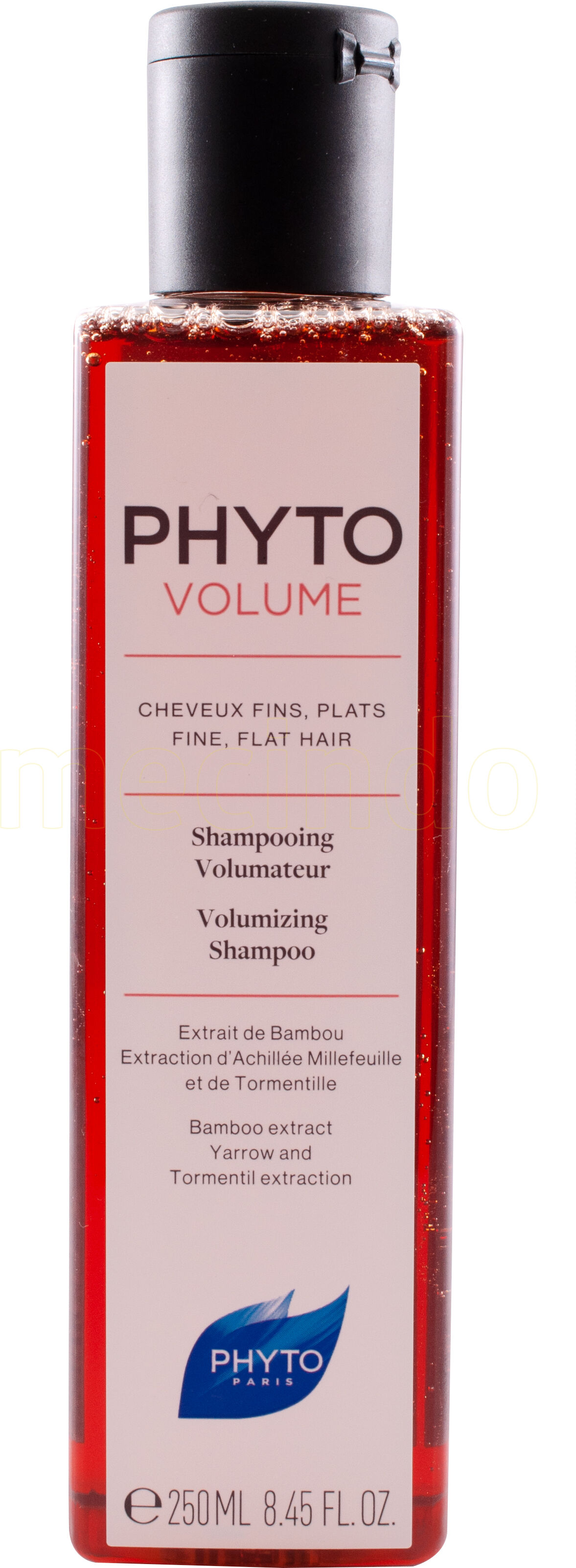 Phyto Shampoo Volume Phyto - 250 ml