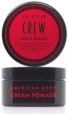 American Crew Cream Pomade 85g