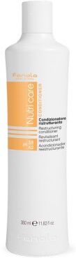 Fanola Nutri Care Conditioner 350ml