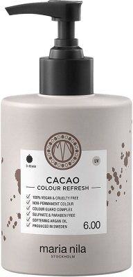 Maria Nila Colour Refresh Cacao 300ml