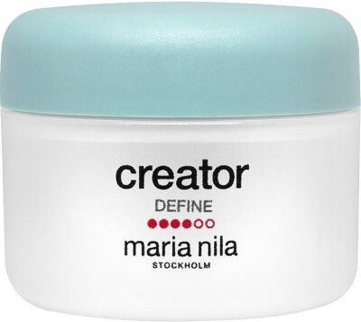 Maria Nila Creator Define 100ml