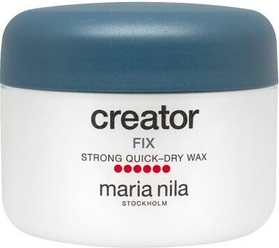 Maria Nila Creator Fix 100ml