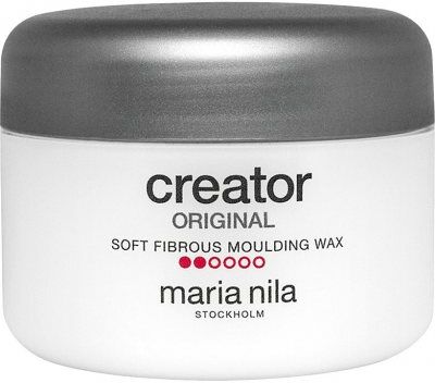 Maria Nila Creator Original 100ml