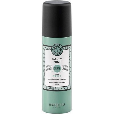 Maria Nila Salty Mist 150ml