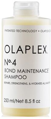 Olaplex No4 Bond Maintenance Shampoo 250ml