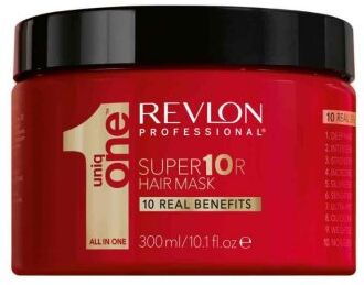 Revlon Uniq One Superior Mask 300ml