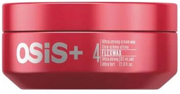 Schwarzkopf Osis+ Flexwax 85ml