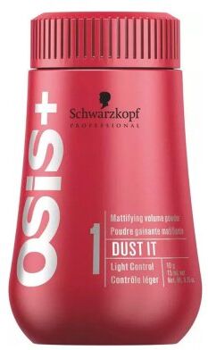 Schwarzkopf Osis+ Dust It 50ml (10g)