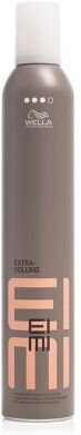 Wella Eimi Extra Volume Strong Hold Volumizing Mousse 500ml