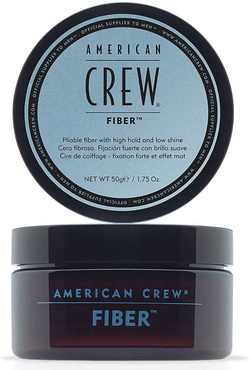 American Crew Fiber 50 g