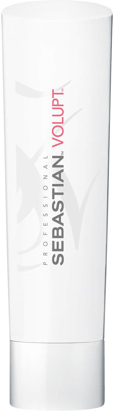 Sebastian Professional Volupt Conditioner 250ml