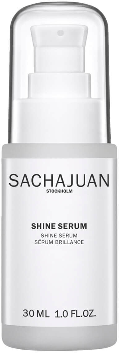 Sachajuan Shine Serum (30ml)