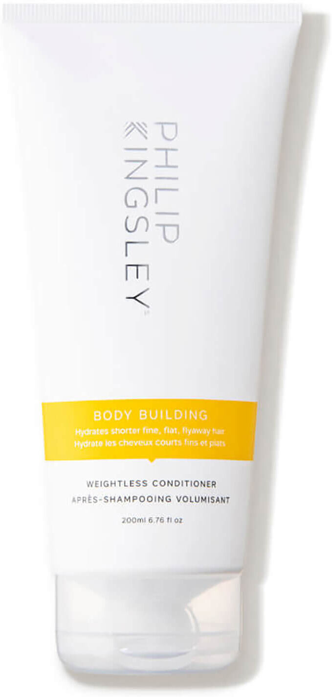 Philip Kingsley Body Building Conditioner (200ml)