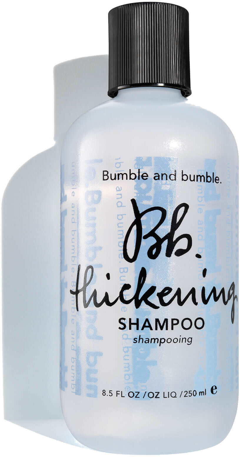 Bumble and bumble Thickening Shampoo 250ml