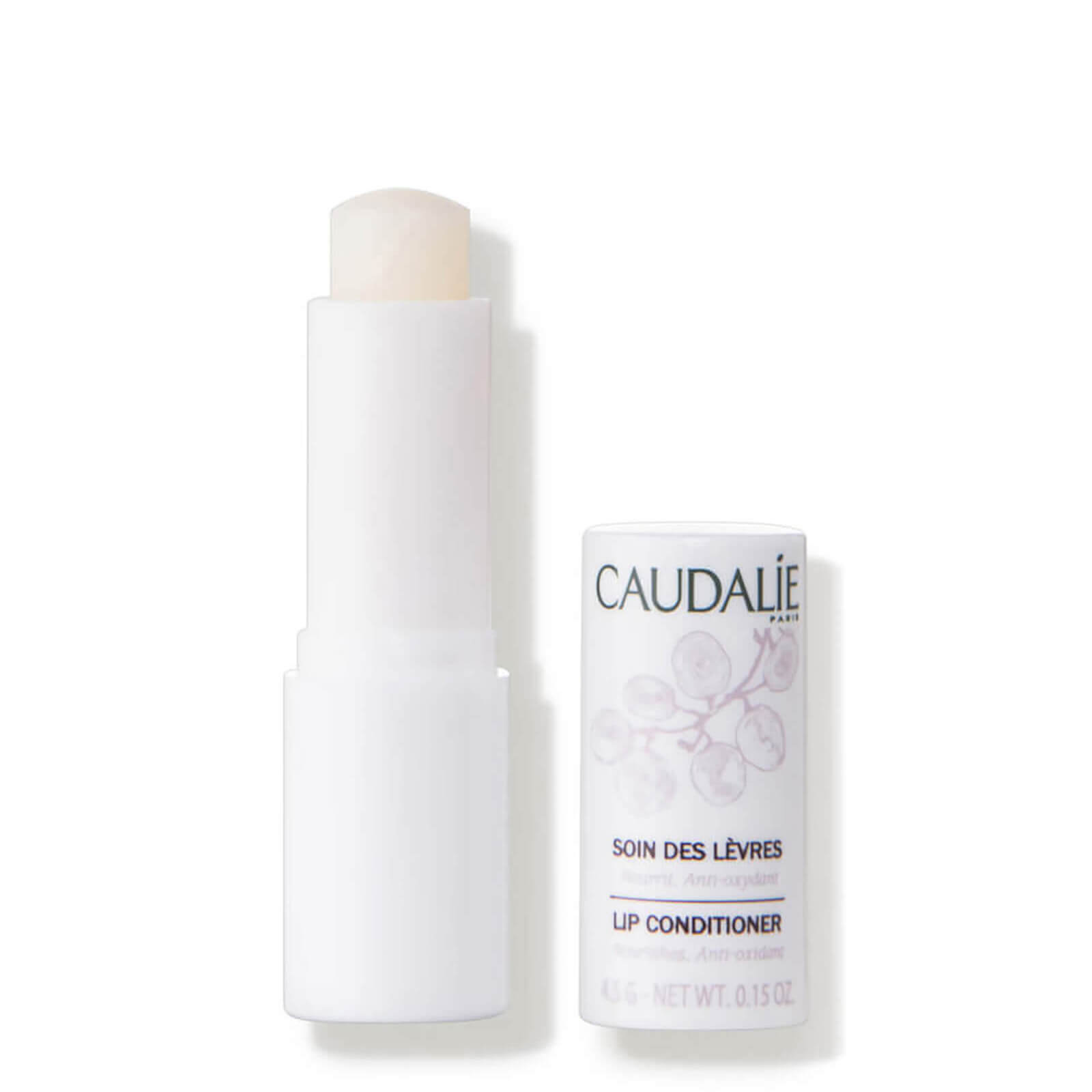 Caudalie Lip Conditioner 4.5 gm