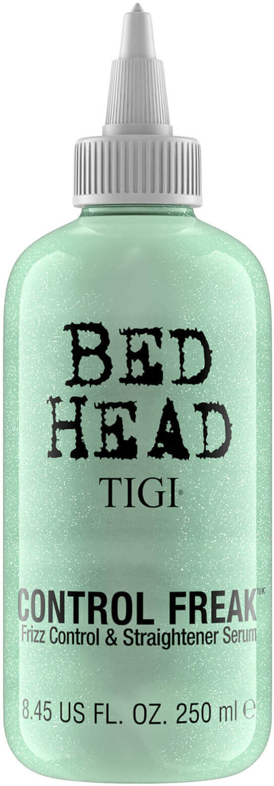 Tigi Bed Head Control Freak Serum - 250 ml