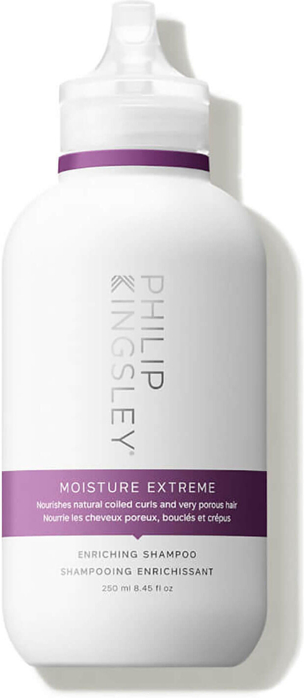 Philip Kingsley Moisture Extreme Shampoo 200ml