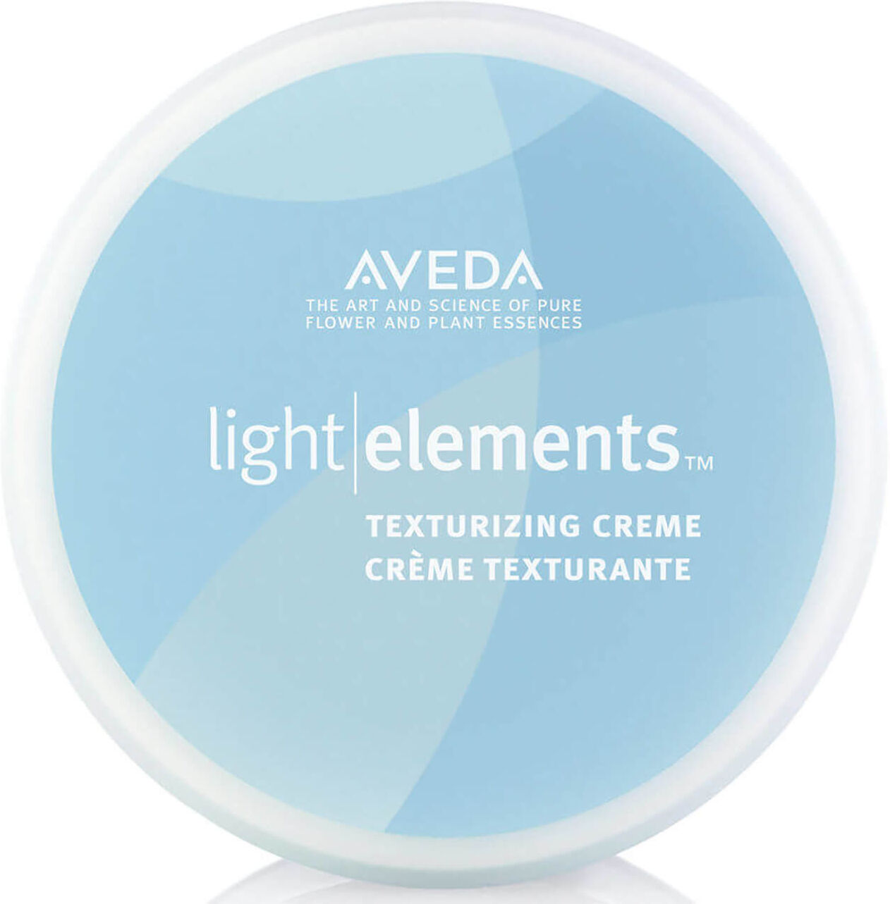 Aveda Light Elements Texturizing Creme (75ml)