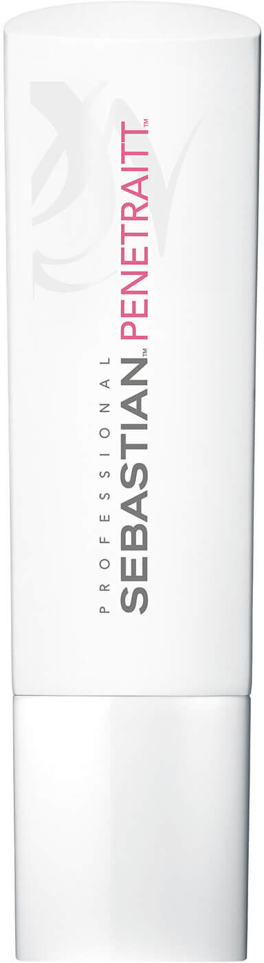 Sebastian Professional Penetraitt Conditioner for Damaged Hair 250ml