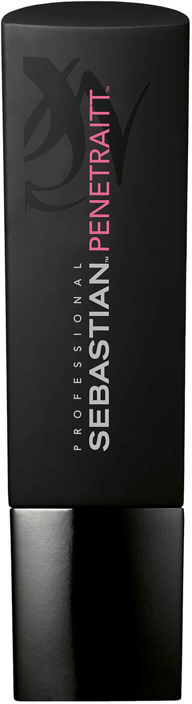 Sebastian Professional Penetraitt Shampoo 250ml