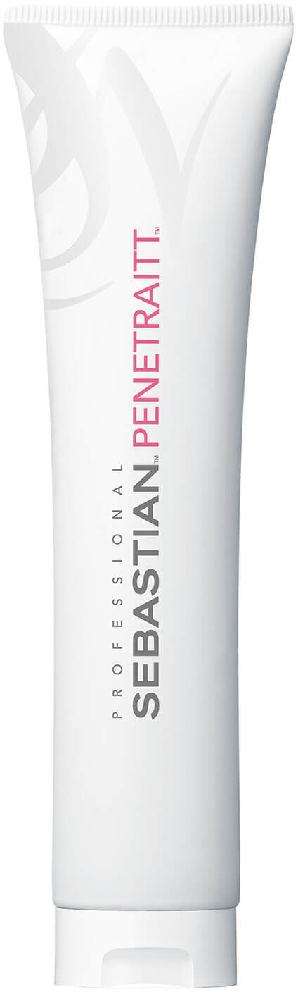 Sebastian Professional Penetraitt Repair Masque for Damaged Hair 150ml