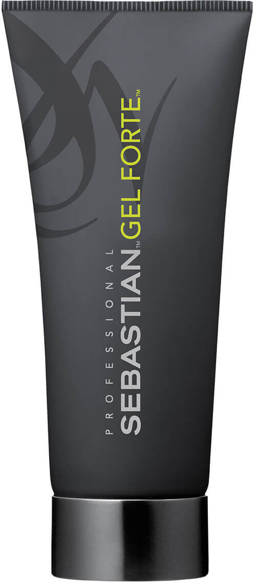 Sebastian Professional Hair Gel Forte 200ml