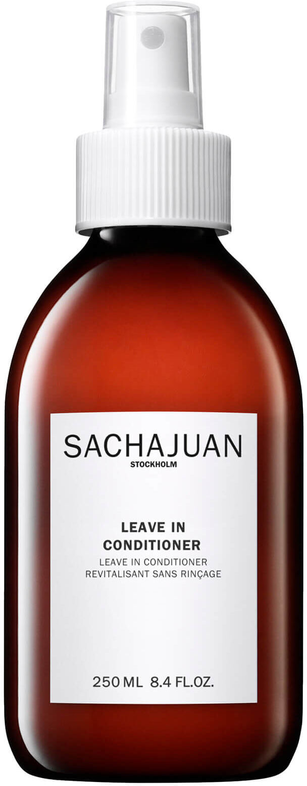 Sachajuan Leave In Conditioner (250 ml)