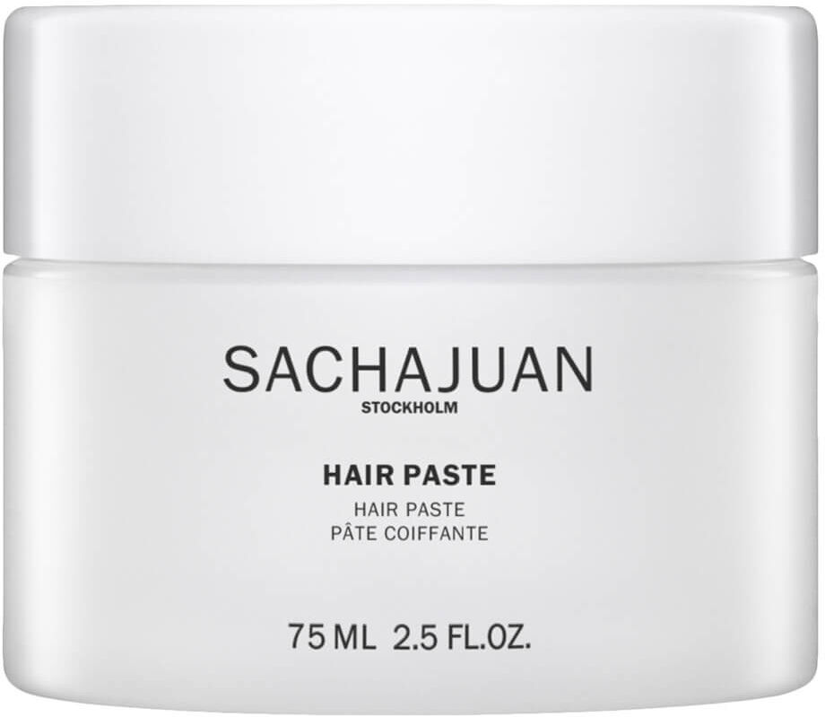 Sachajuan Hair Paste 75ml