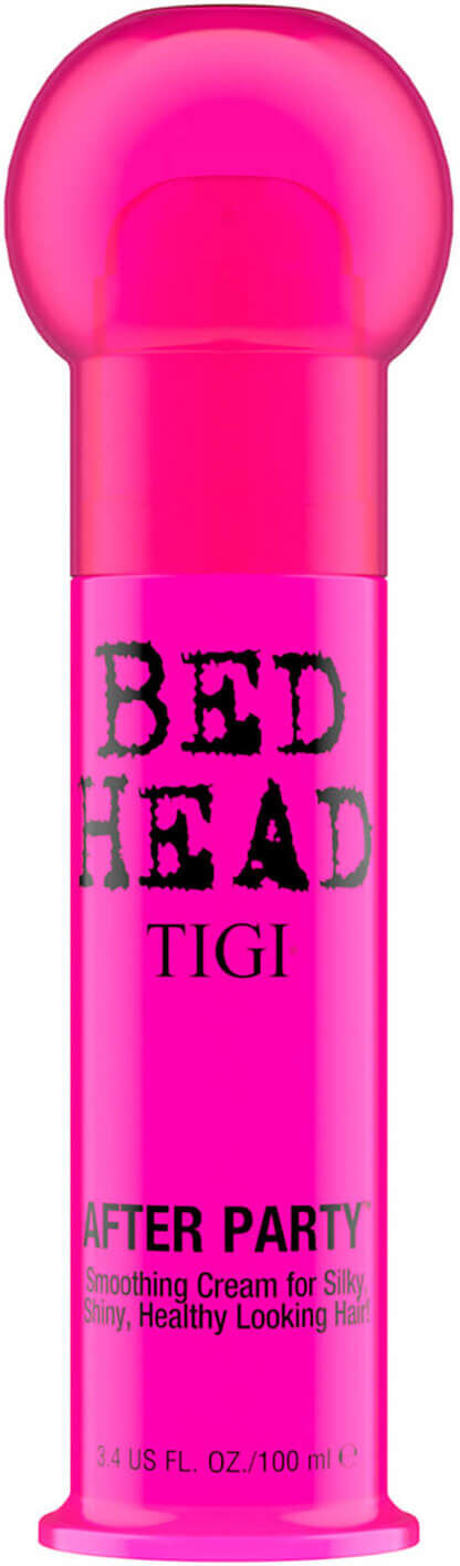 Tigi Bed Head After Party (100ml)