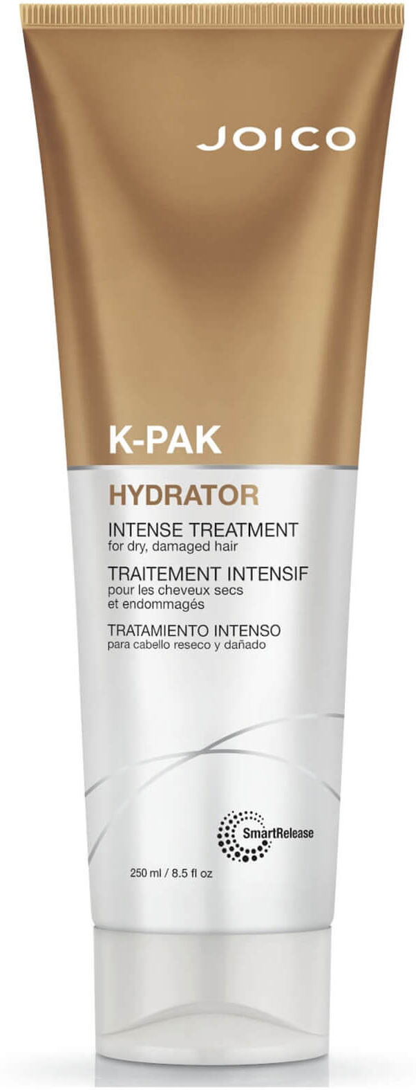 Joico K-Pak Intense Hydrator 250 ml