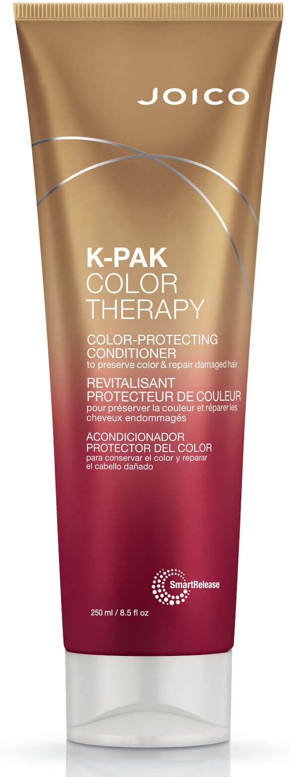 Joico K-Pak Color Therapy Conditioner 300 ml