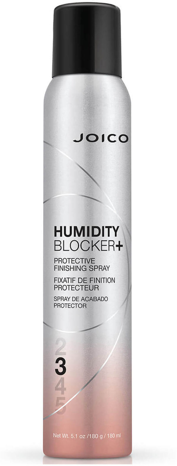 Joico Humidity Blocker 150ml