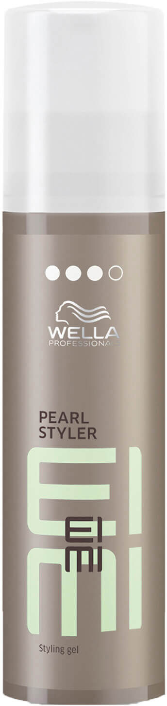 Wella Professionals Care Wella Professionals EIMI Pearl Styler Hair Gel 100ml