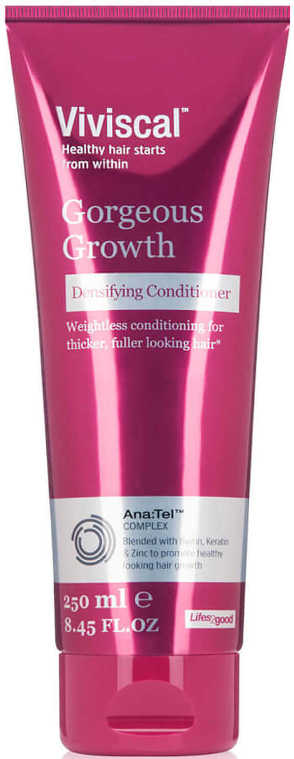 Viviscal Densifying Conditioner 250ml