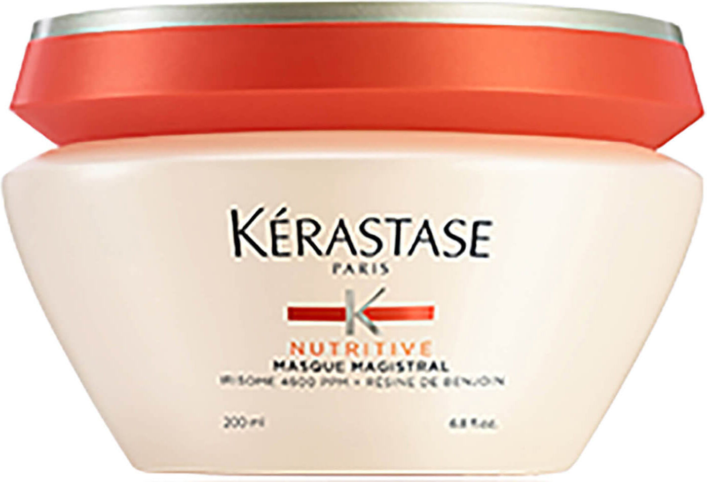 Kerastase Kérastase Nutritive Masque Magistral 200ml