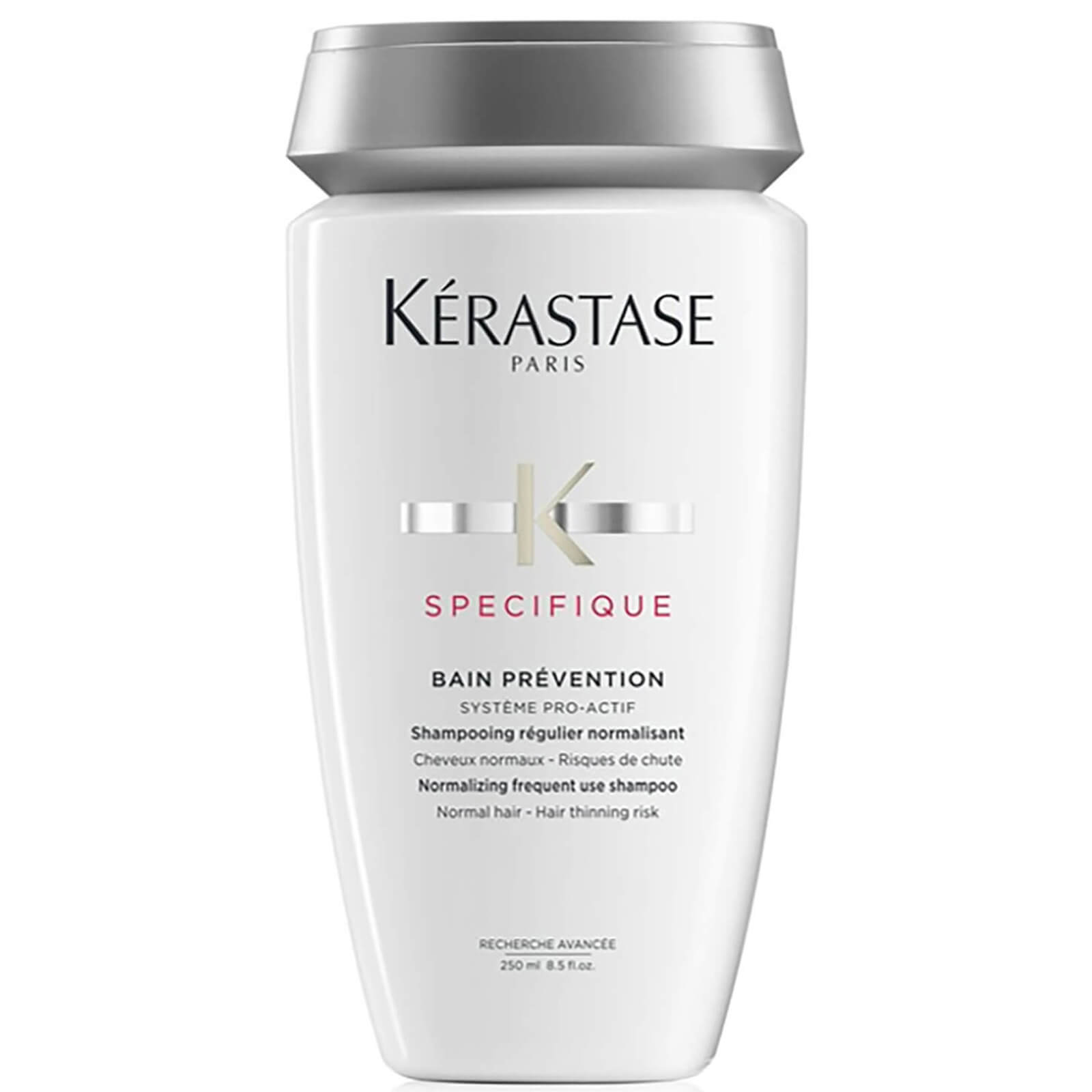 Kerastase Kérastase Specifique Bain Prévention Shampoo 250 ml