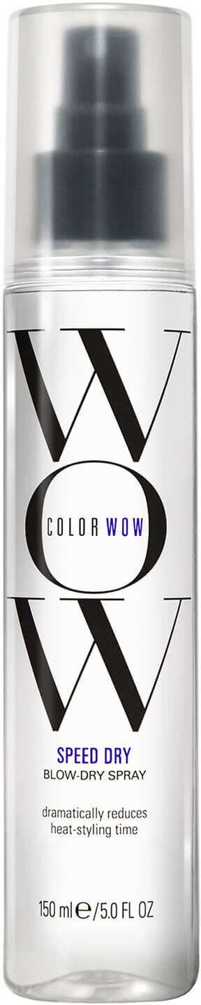 Color Wow Speed Dry Blow Dry Spray 150ml