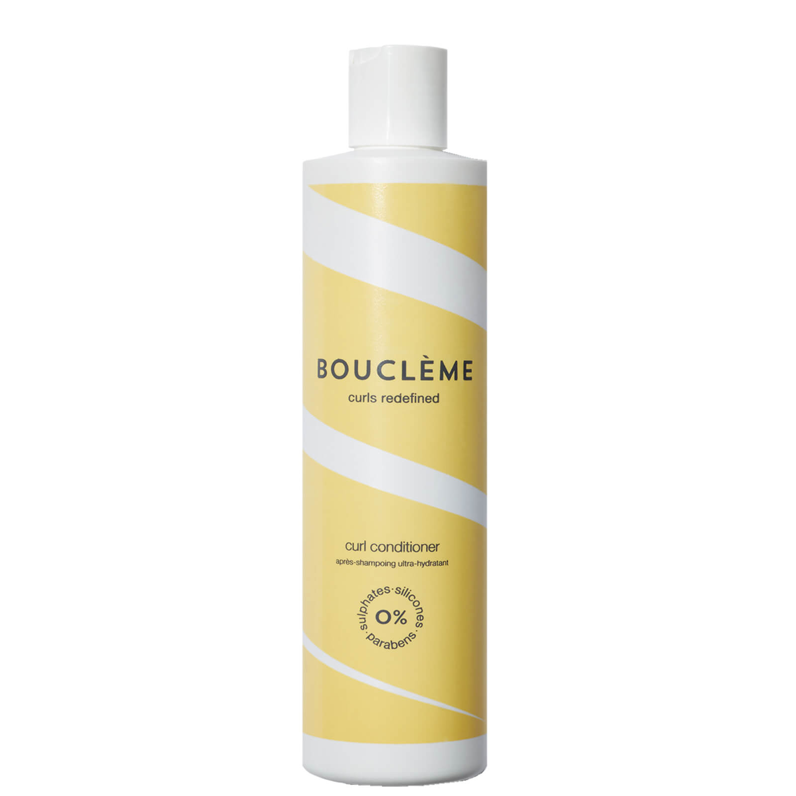 Boucleme Bouclème Curl Conditioner 300ml