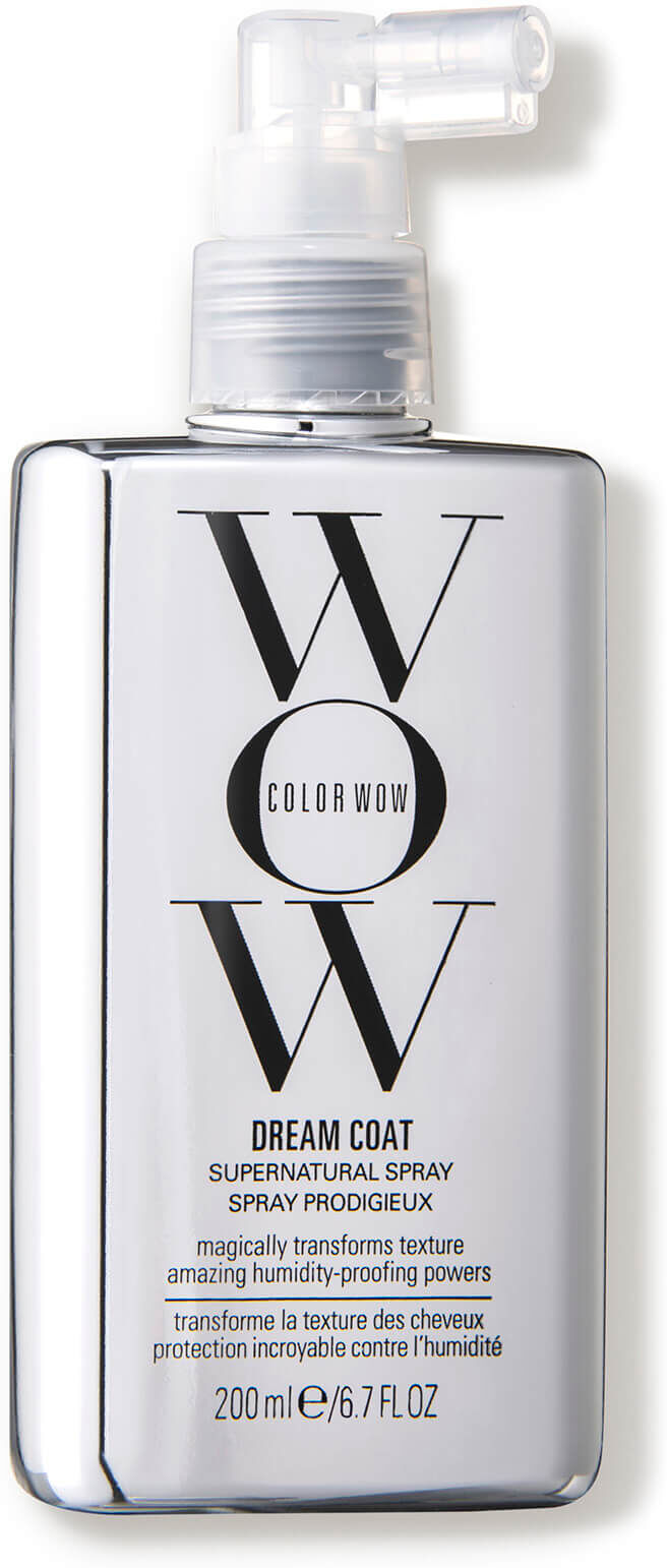 Color Wow Dream Coat Supernatural Spray 200ml