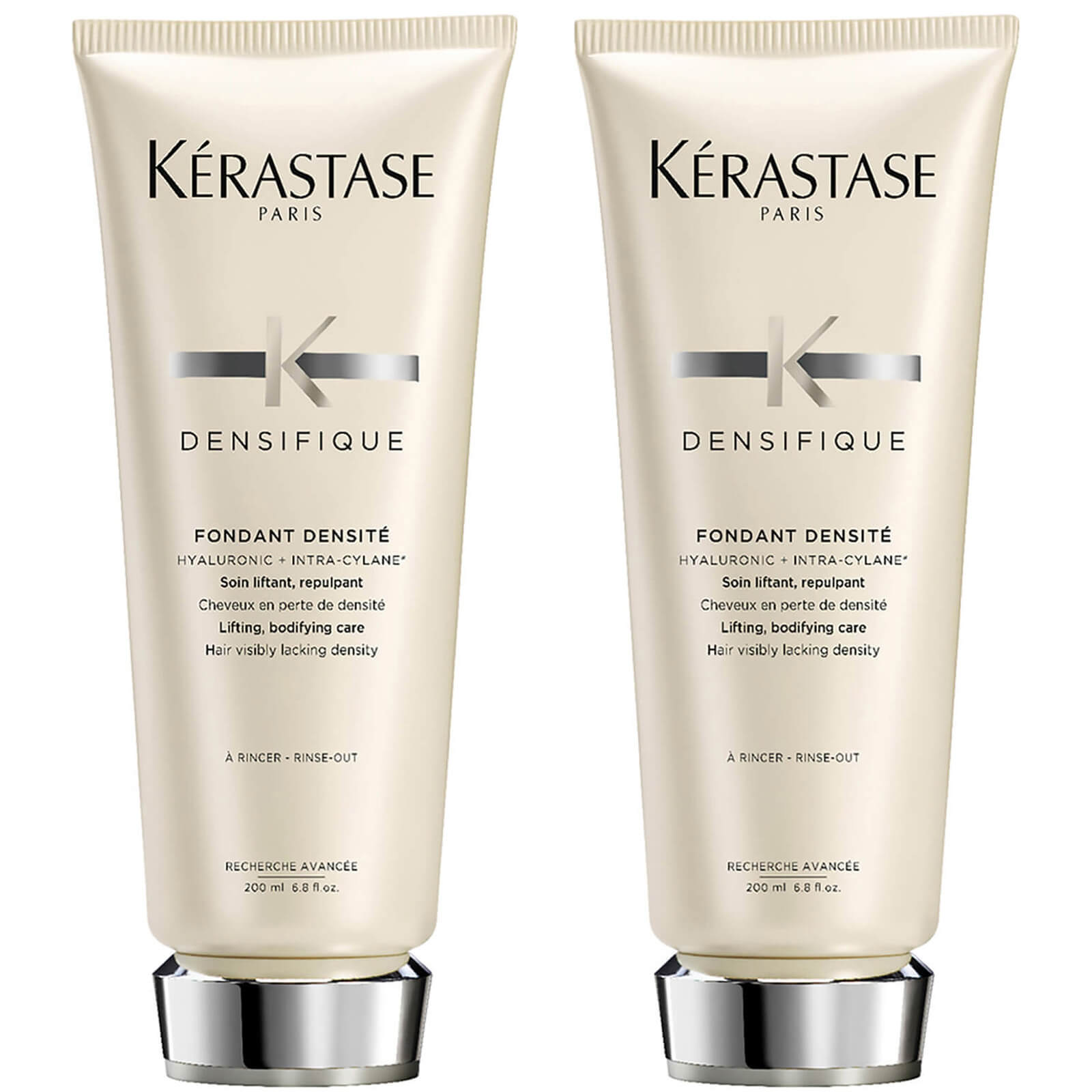 Kerastase Kérastase Densifique Conditioner 200 ml Duo