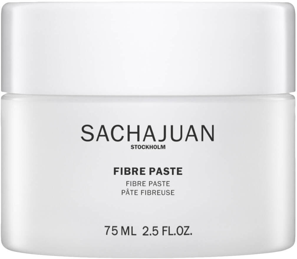 Sachajuan Fibre Paste 75 ml