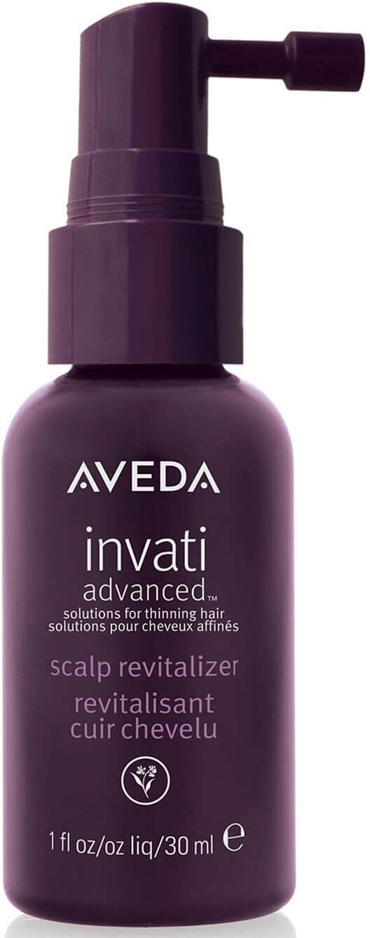 Aveda Invati Advanced Scalp Revitalizer 30ml