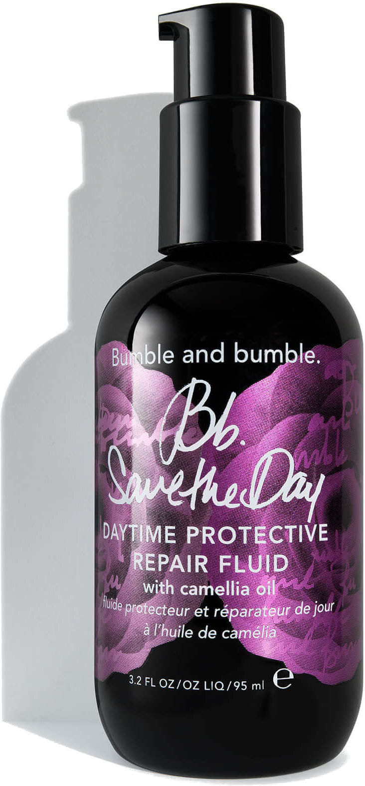 Bumble and bumble Save the Day Serum 95ml