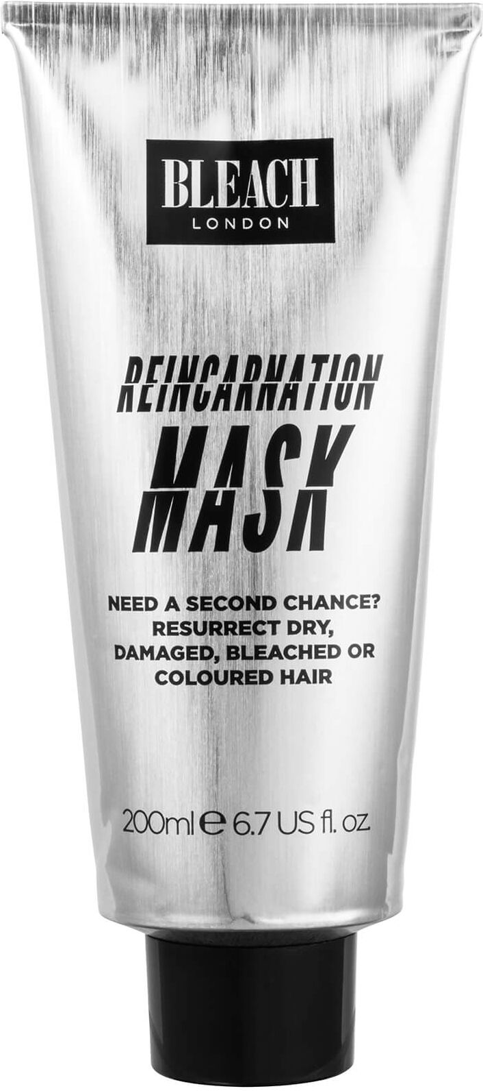 BLEACH LONDON Reincarnation Mask 200 ml