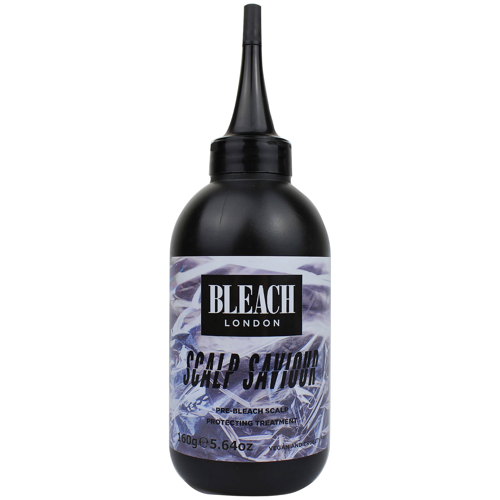 BLEACH LONDON Scalp Saviour 80 ml